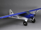 E-flite Carbon-Z Cub PNP